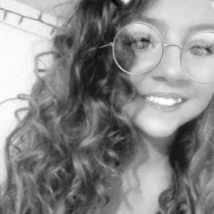 Meet your Posher, Hope